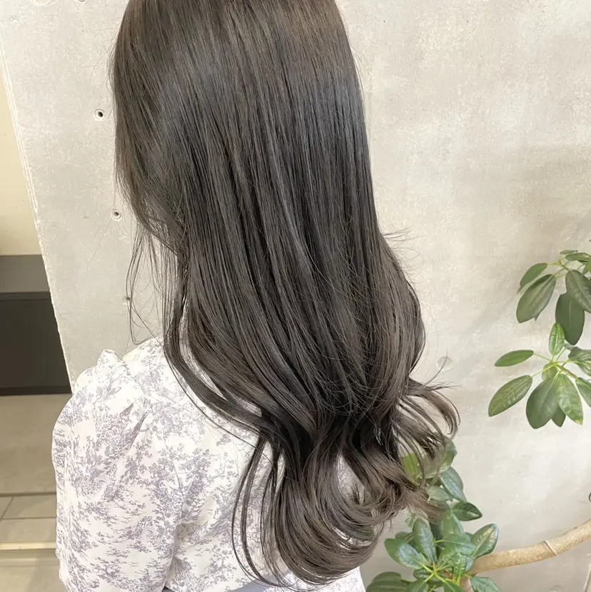 鈴木 花菜の掲載