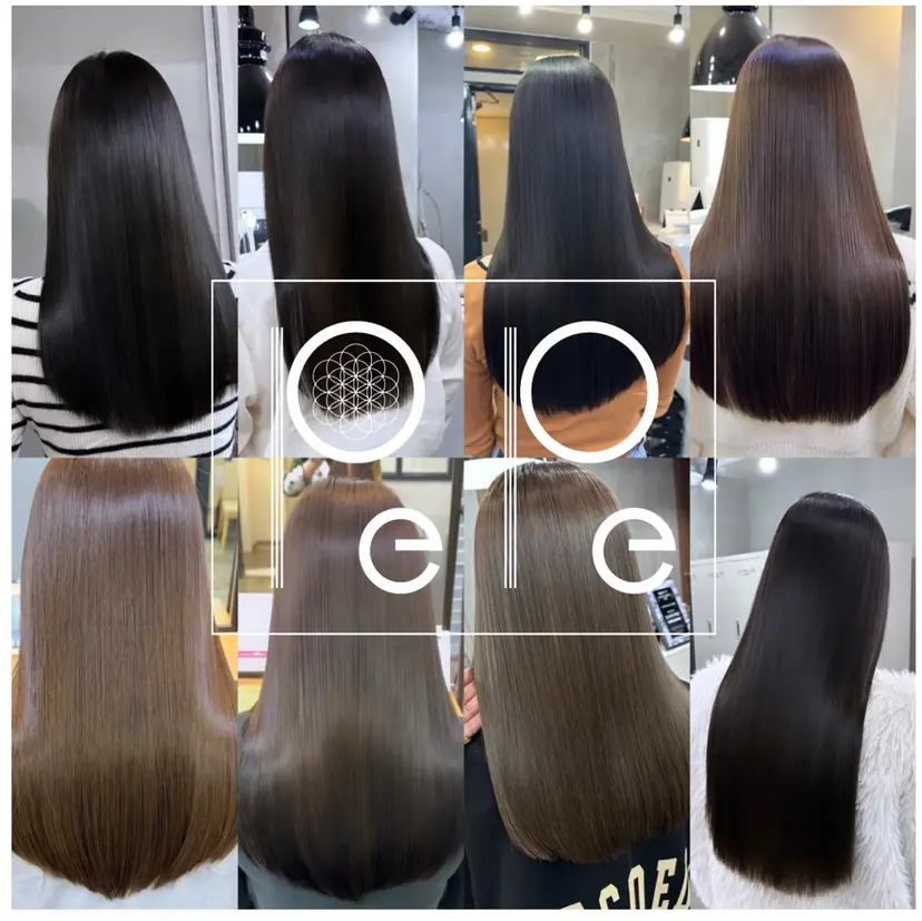 🌕PePe 菅 タイシ🌕の掲載