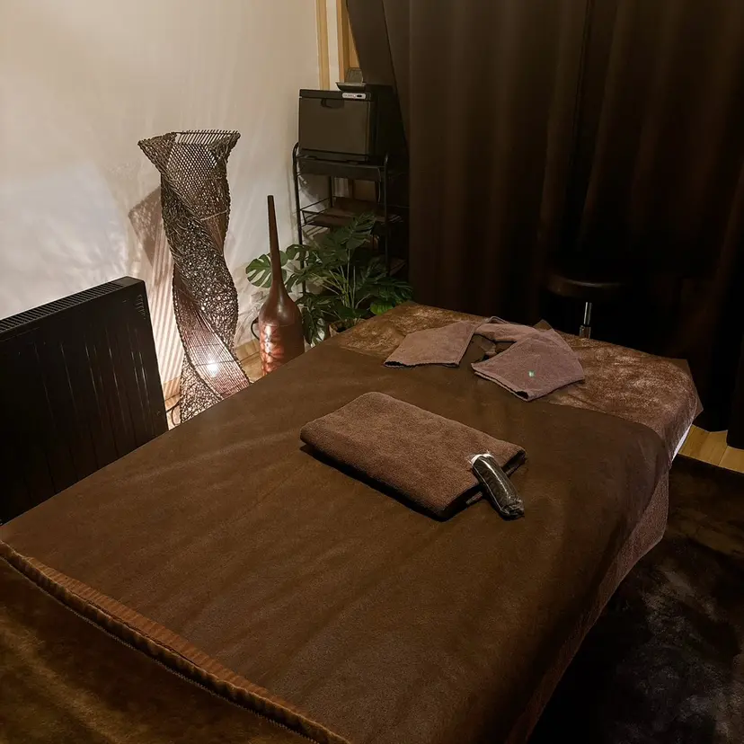 restart東海店 杉山はるかの掲載