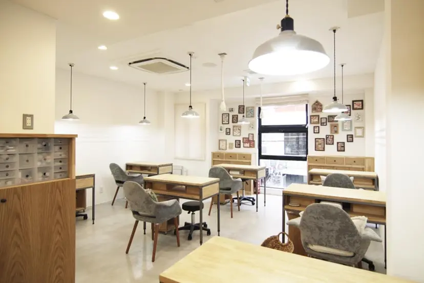 DEE kohatsuの掲載