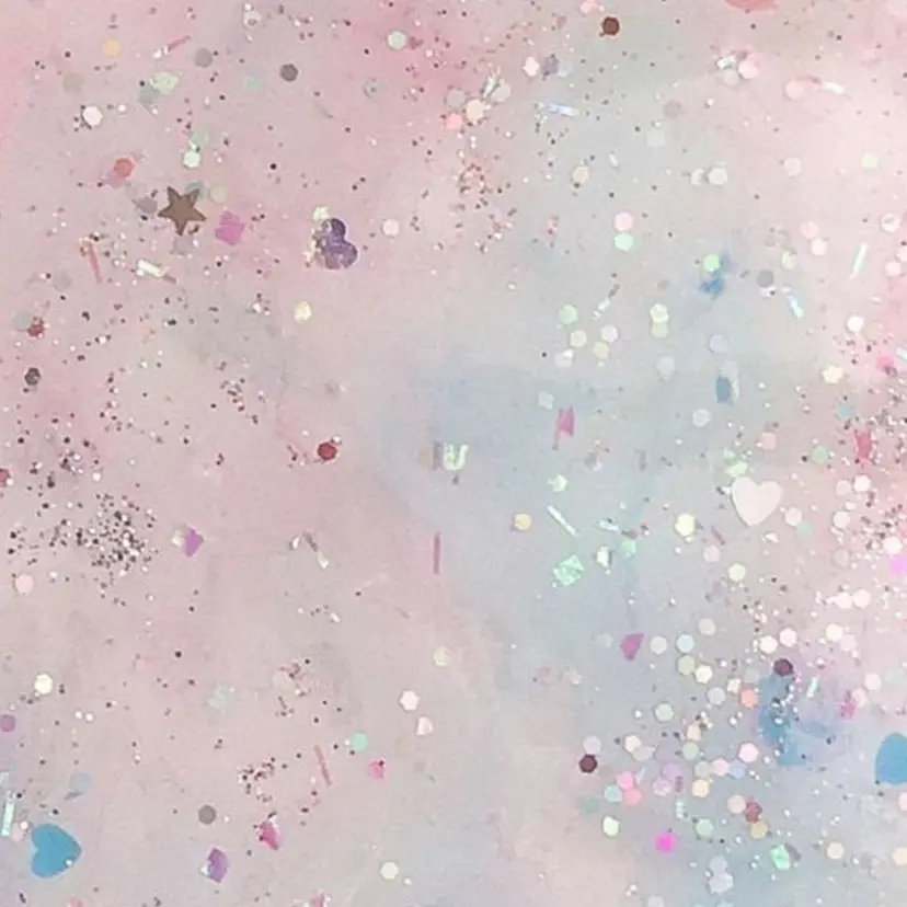 縮毛矯正/レイヤー /カラー🎀おぐりンの掲載