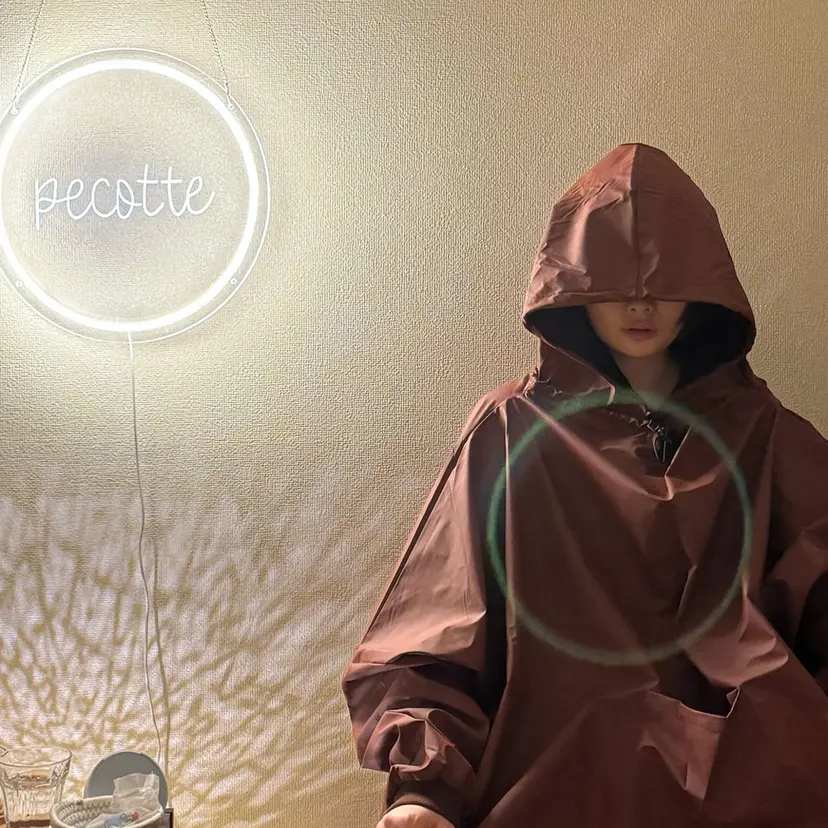 pecotte nanaの掲載