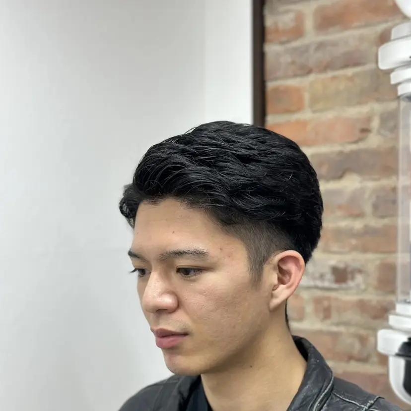 七澤 颯太の掲載