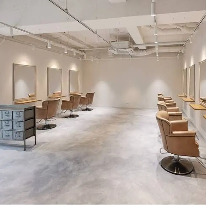 髙木 夢叶の掲載