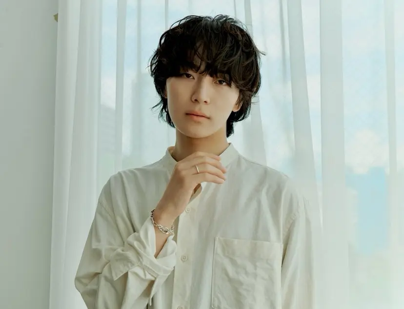 お洒落カジュアル🍃 まなとの掲載