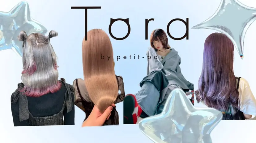 ✨似合わせショート、 ボブ✨豊田拓真の掲載