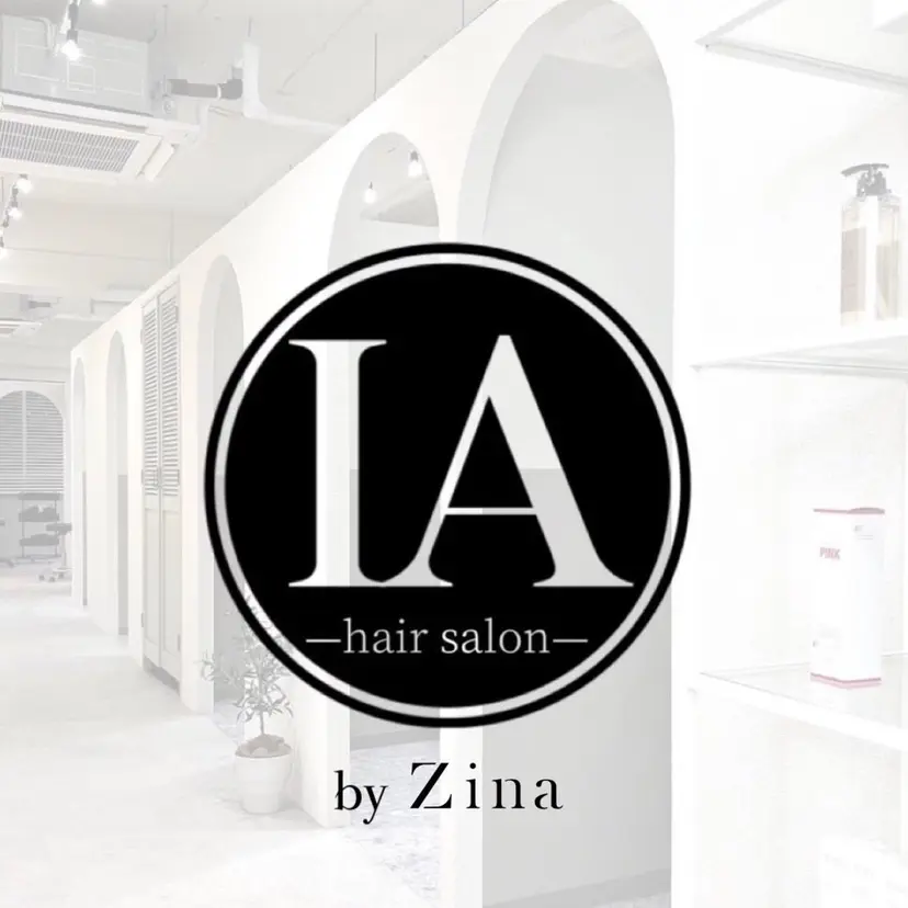 艶髪🩶渋谷🩶 MIZUKI🩶の掲載