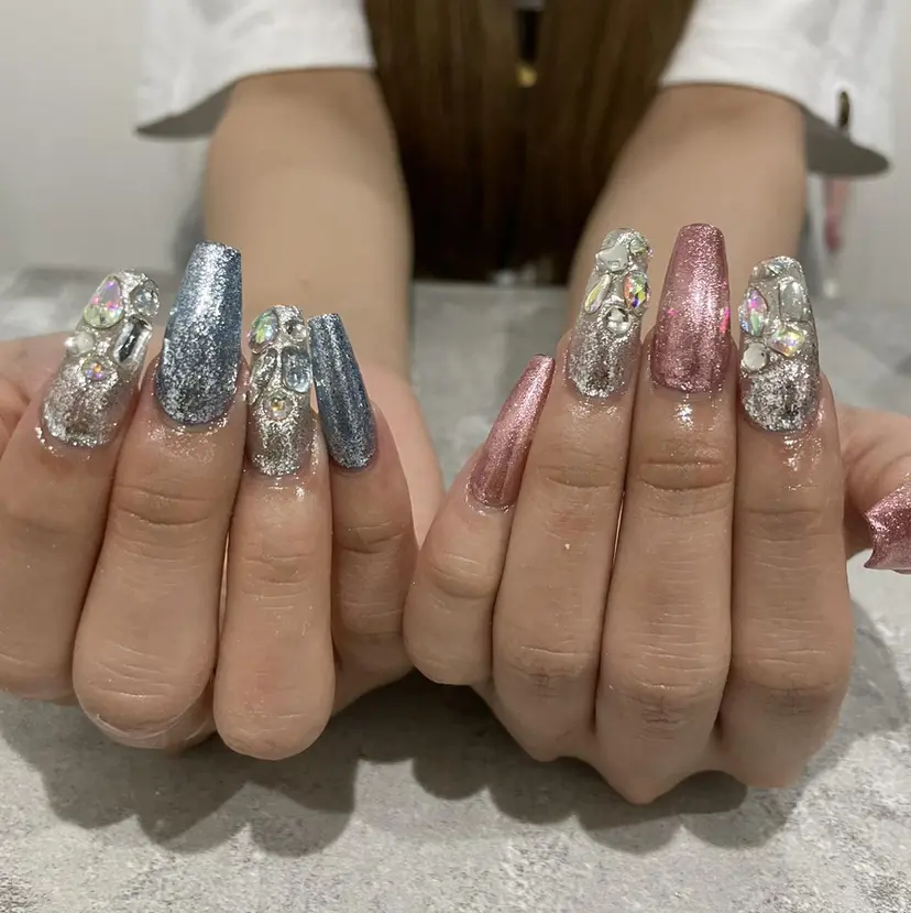 Raviliss ♡の掲載