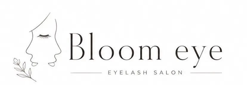 プライベートサロン Bloom eyeの掲載
