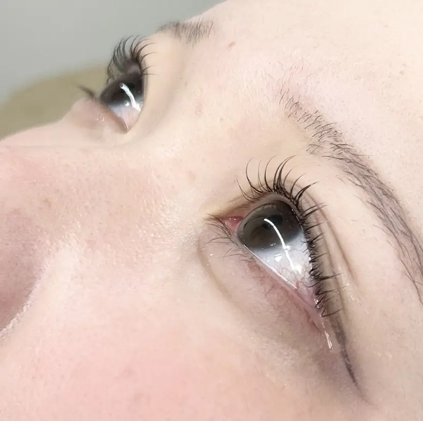 エクラドゥボヌール sakuraiの掲載