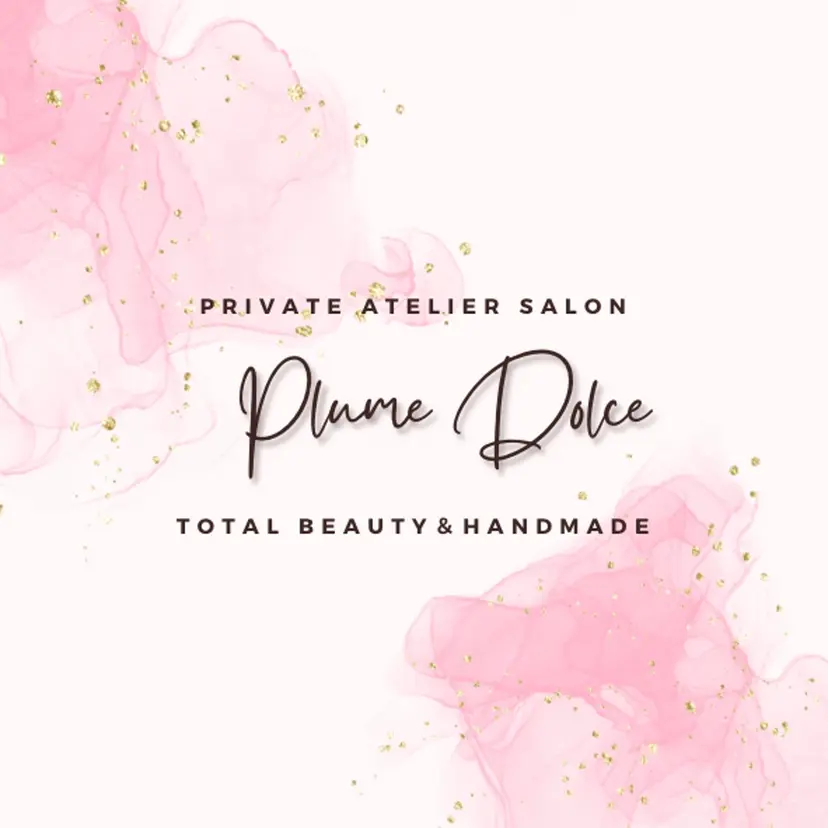 PLUMEDOLCE トータルビューティの掲載