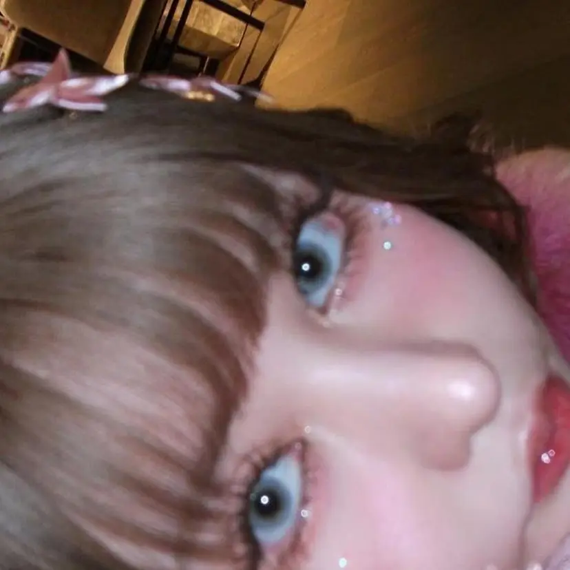 心斎橋/ブロンド/ ペールカラー/あみかの掲載