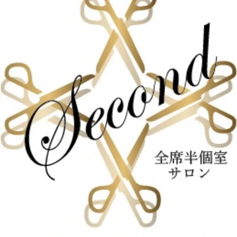 長野 遥希の掲載