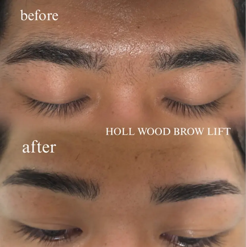 Clear尾張旭店 熊谷の掲載