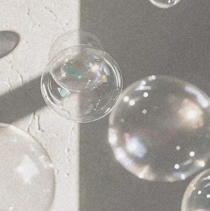 染谷 玲花の掲載