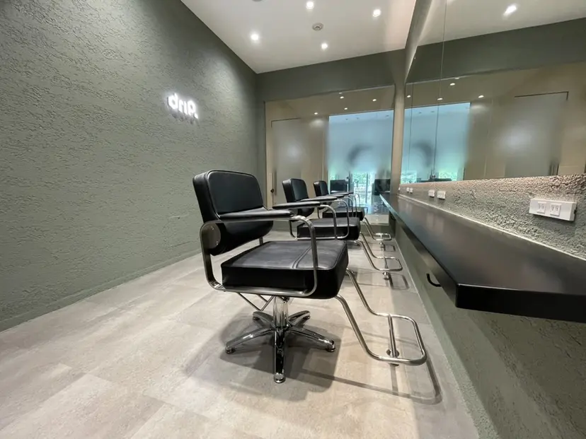 原宿/韓国/髪質改善 /レイヤー/ボブの掲載