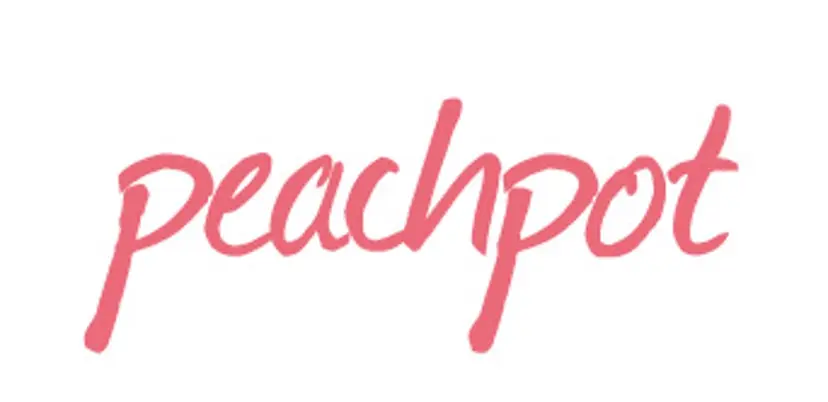 上田 まいこの掲載