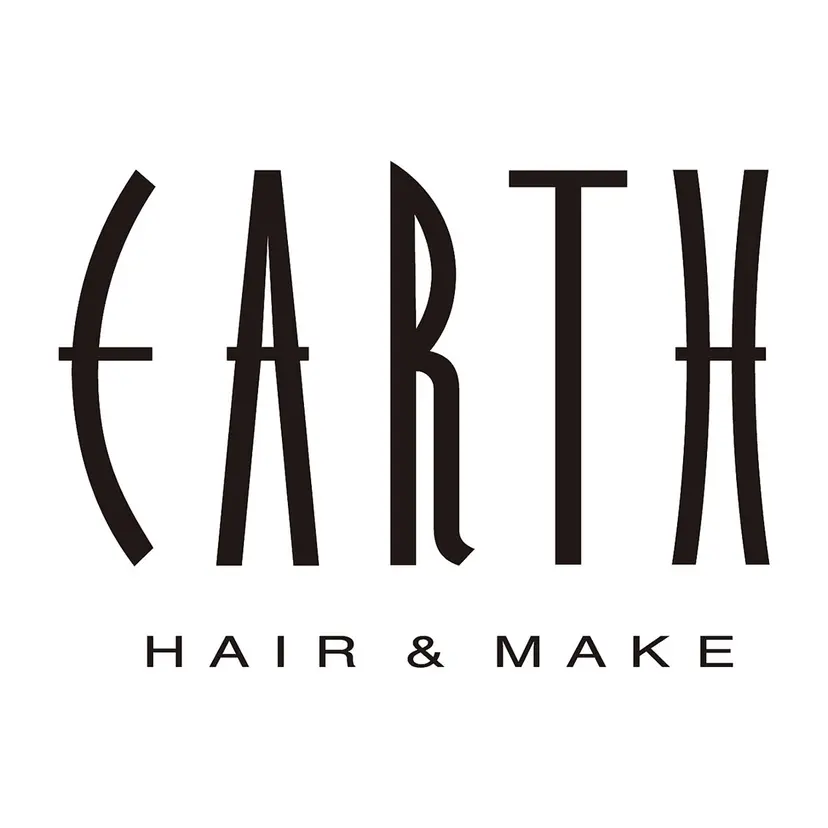 ICHIRI" 艶カラー/縮毛矯正の掲載