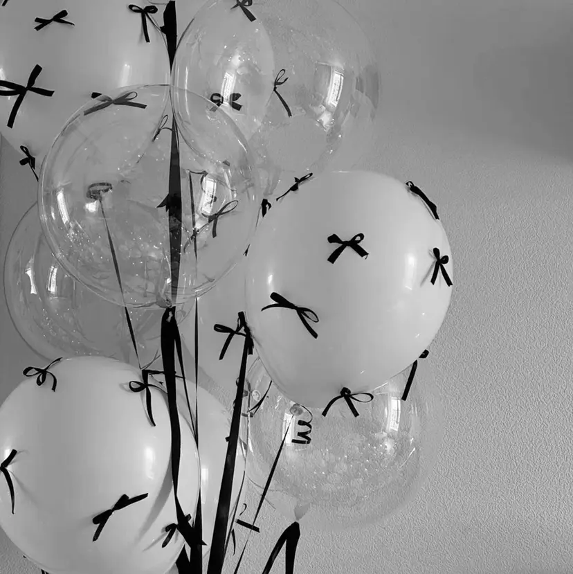 太田 結愛の掲載