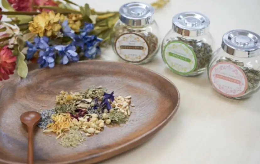 札幌よもぎ蒸し VIVACEの掲載