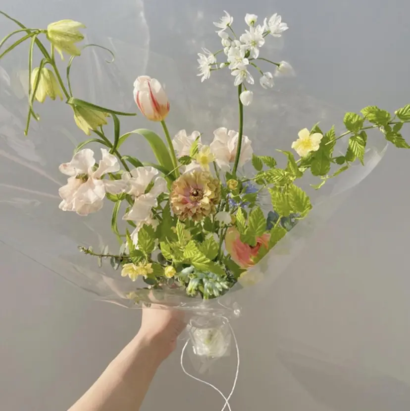 SHIAN 立川 🍑すずかの掲載