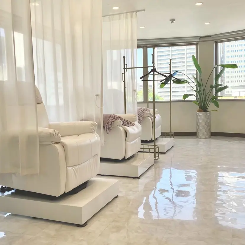 杉本 美空の掲載