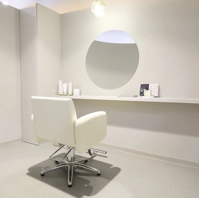 RELACE 千葉 恋華🎀の掲載