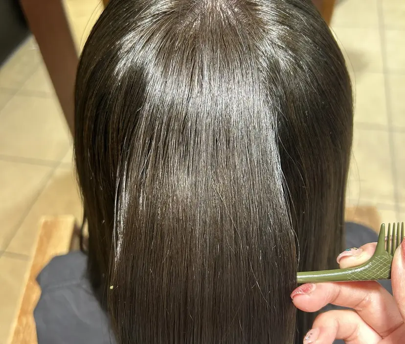 サトムラ ユウキの掲載