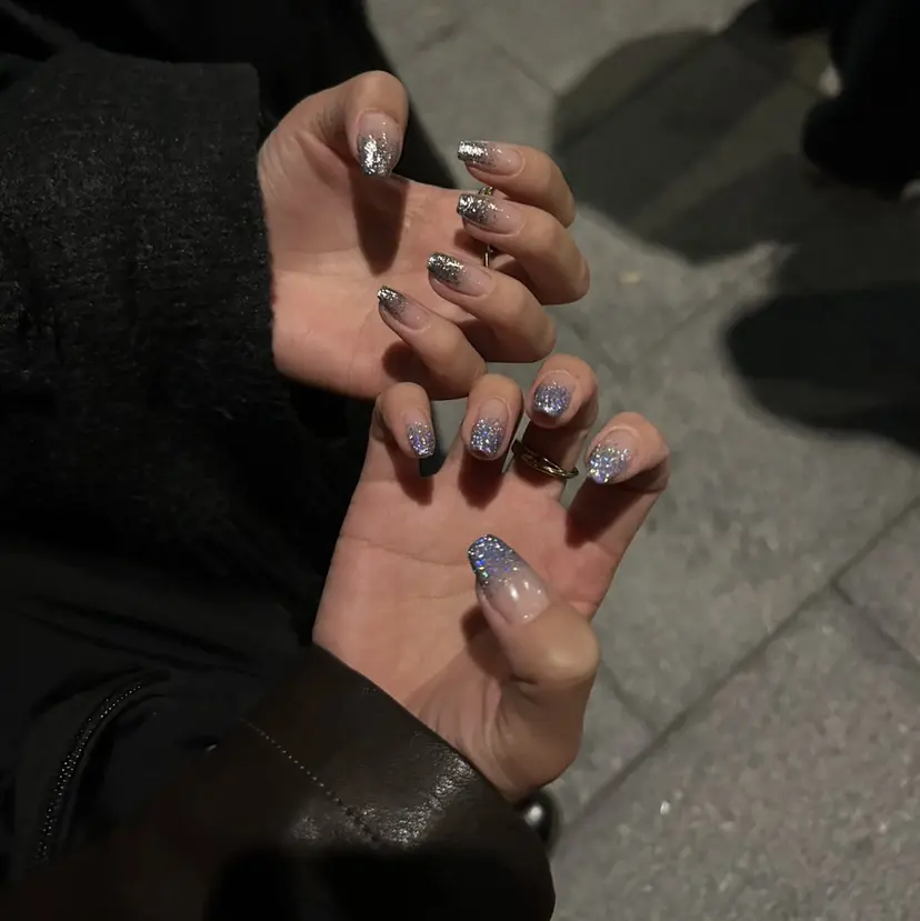 山下 茉代の掲載