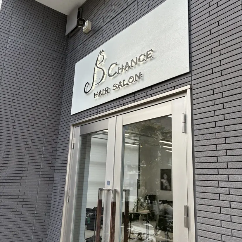 透明感カラー 🐕‍🦺Juriの掲載