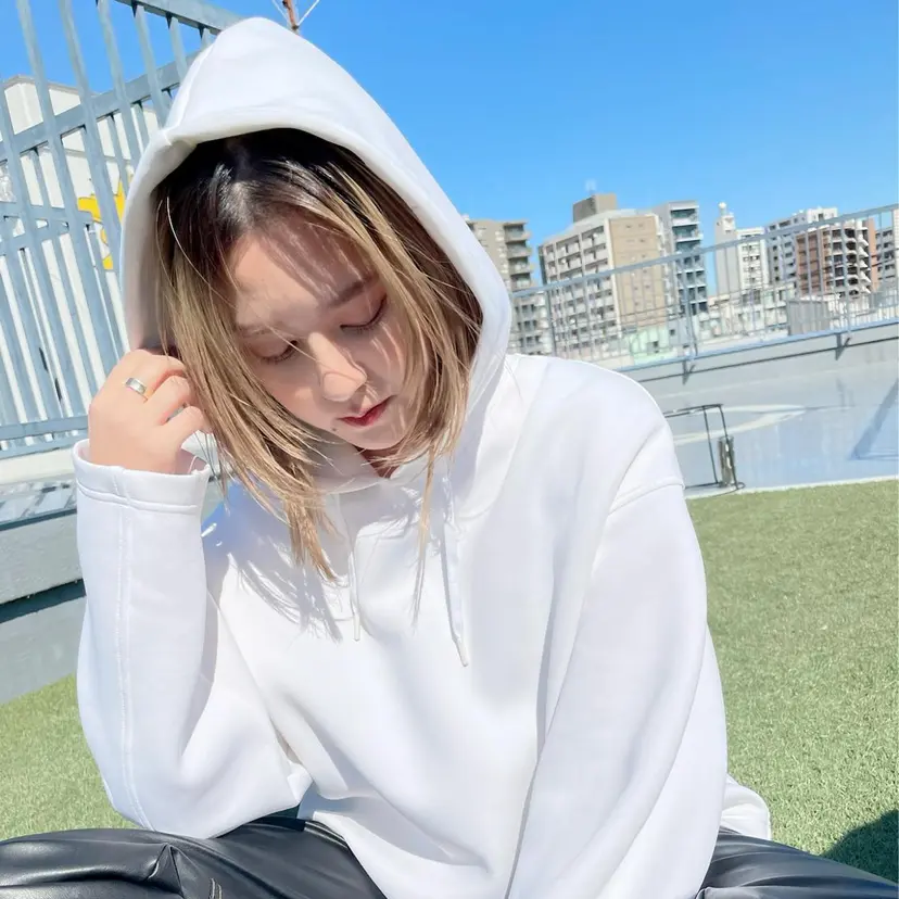 シンプル+αな デザインを 松崎陸の掲載