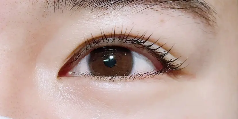 なぎさ/ﾏﾂﾊﾟ ｽﾄﾚｰﾄ/ｶﾗｰの掲載