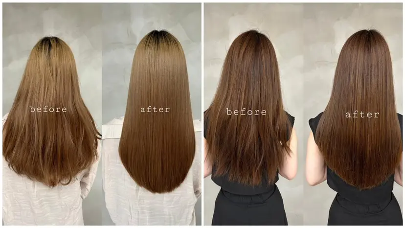 [透明感カラ ー🥣💕]高木愛理の掲載