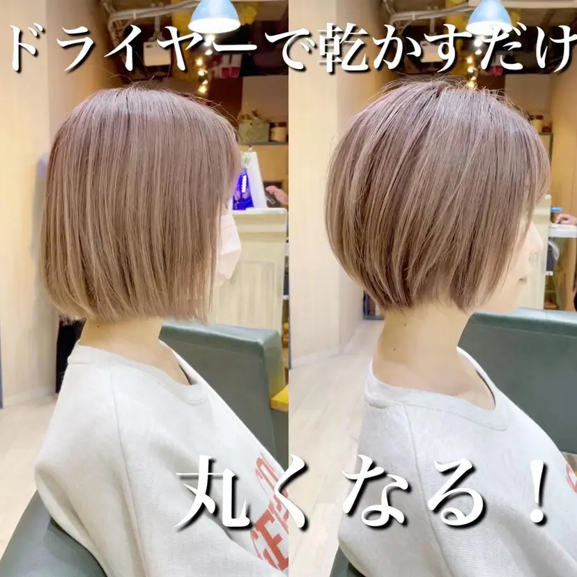 【全部無料🙇】 おがわようしんの掲載