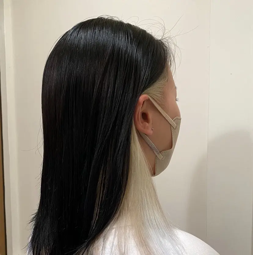 🥀HARUKA 🥀の掲載