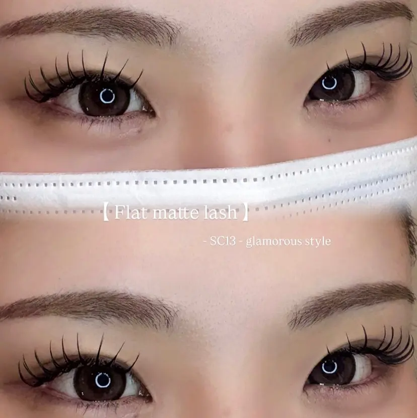 C. Ishiga🎀の掲載