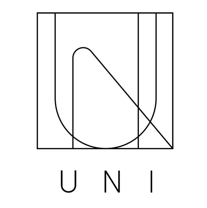 yurina unibrowの掲載