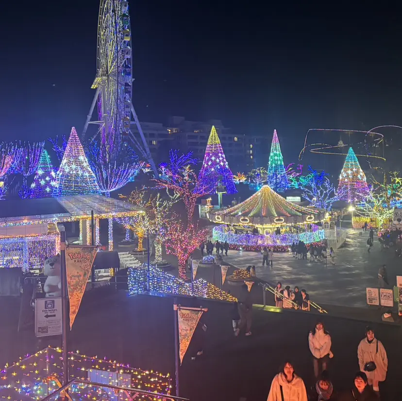 SHIAN【シアン】 🍒ゆな🍒の掲載