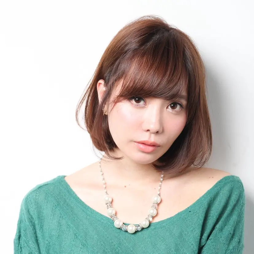 戸津川 隆人の掲載