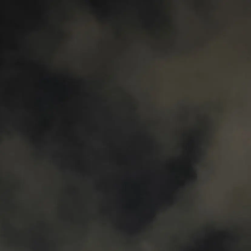 いしばし はるかの掲載