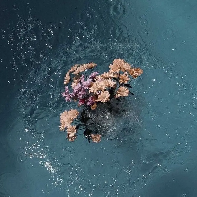 立川🤍韓国ヘア/ レイヤー🇰🇷🖤の掲載