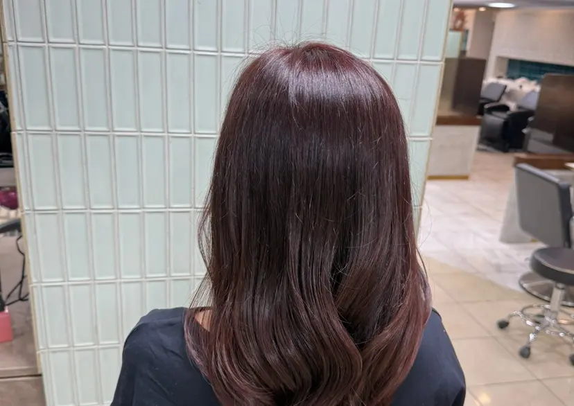 LAQUALITE SHIHOKO🌸の掲載