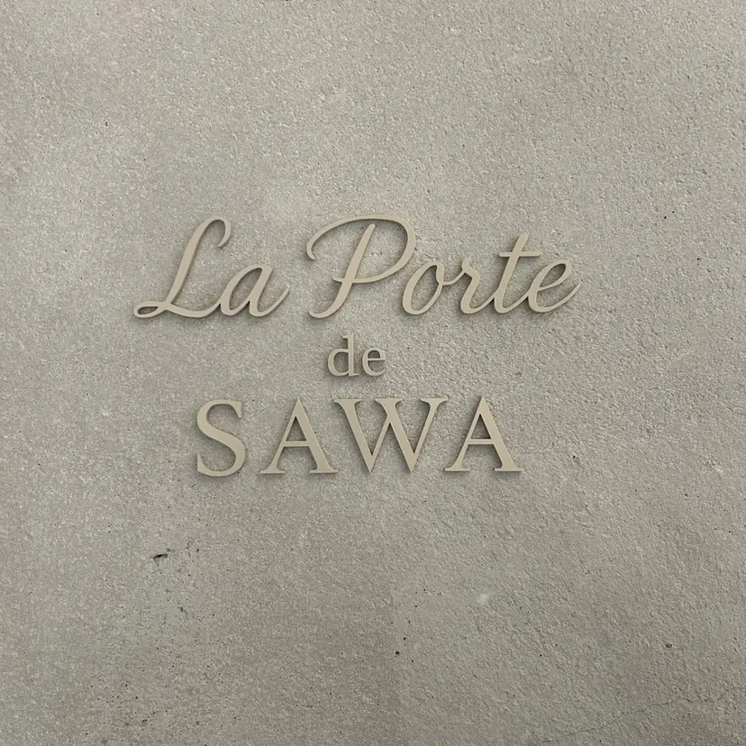 Porte 💖Maruyamaの掲載