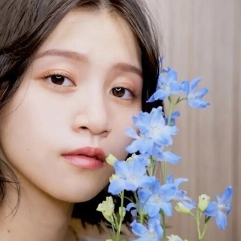 iBROW. HIRARI🦋の掲載