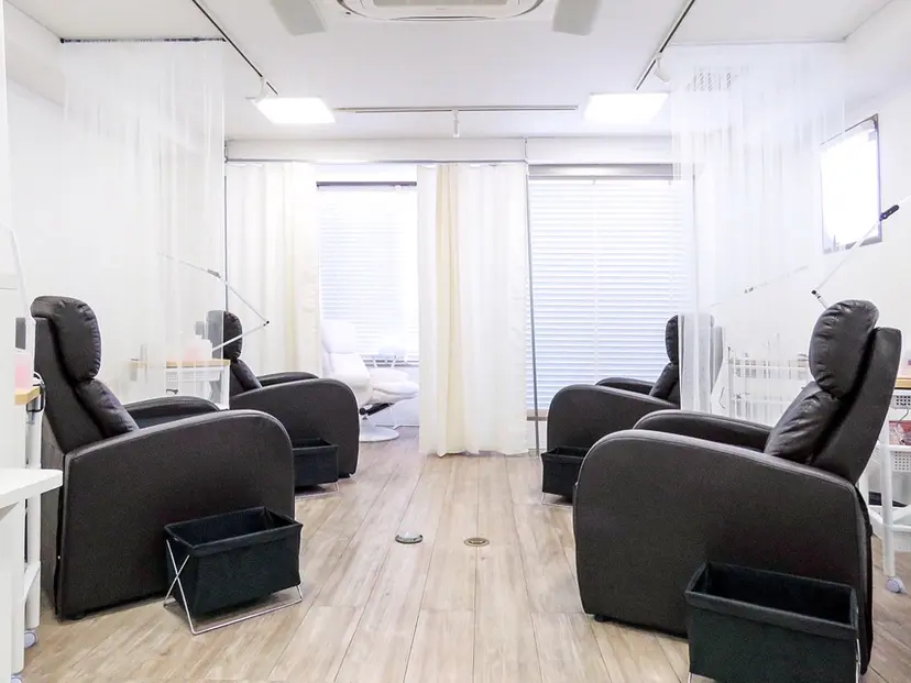 fastlash rinの掲載