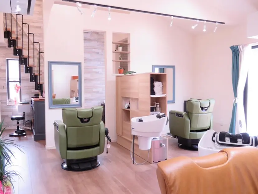 【サンバイエム】 公式の掲載