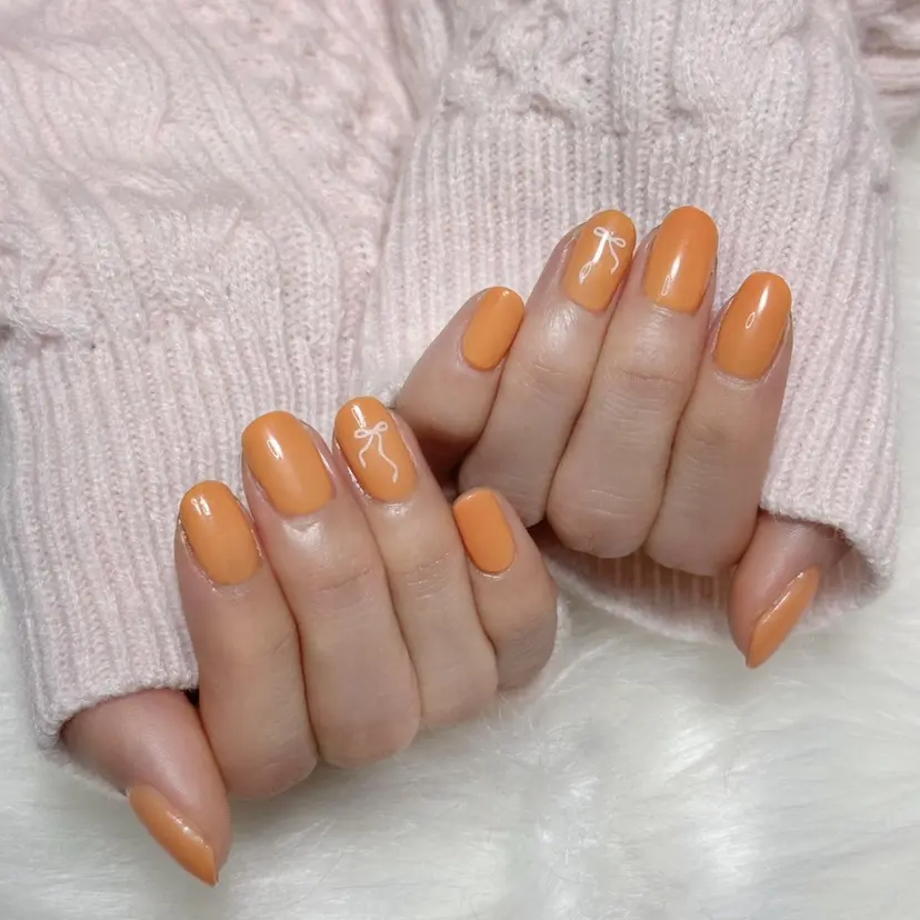 小濱 ネイルステーションの掲載