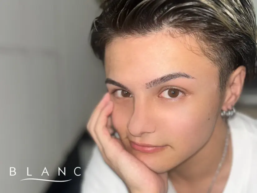 鈴木 やすえの掲載