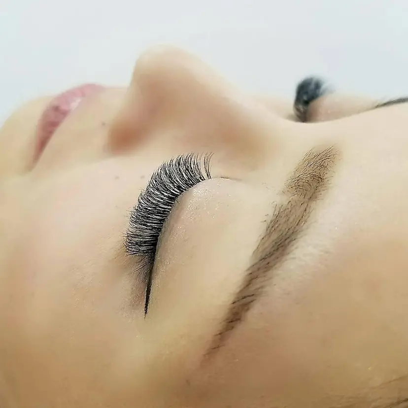 菊池 まやこの掲載