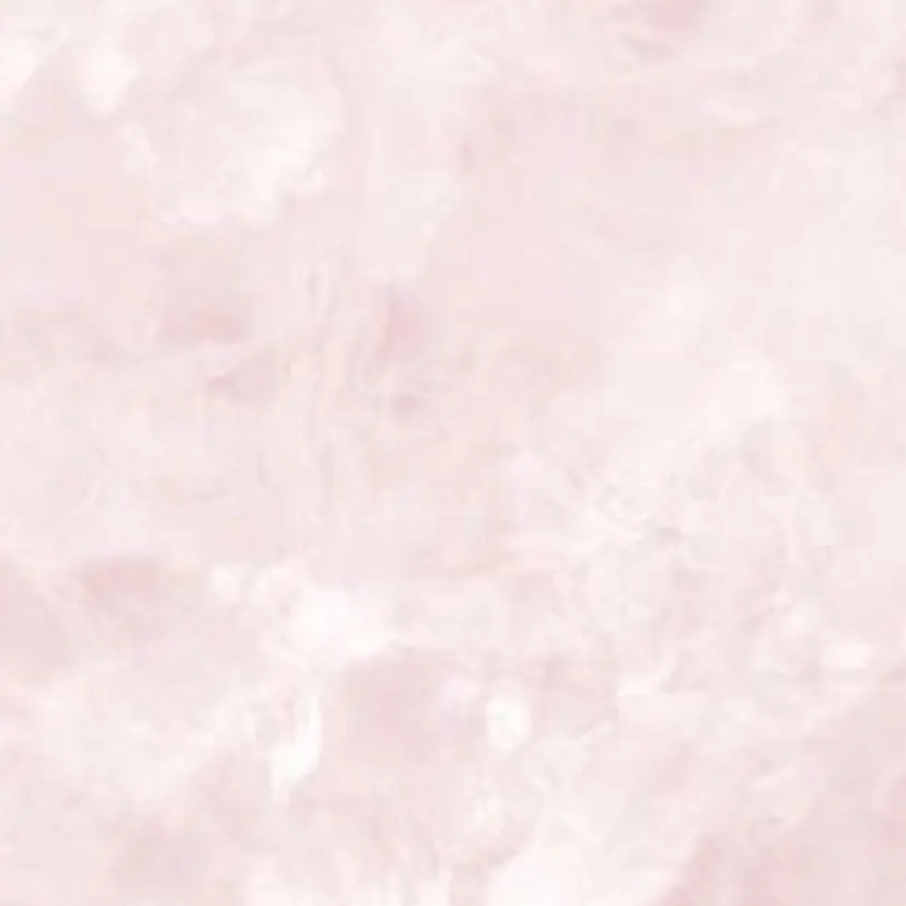 B⭐︎STAR ︎︎☁ Aki ☁の掲載